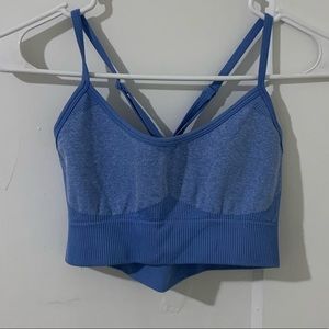 two piece active set